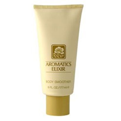 Body Smoother - CLINIQUE - ELIXIR - Imagem