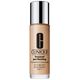Foundation + Concealer - CLINIQUE - Beyond Perfecting - Imagem 1
