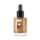 Bronzeador Facial Instantâneo com Vitamina C - Sunrise Radiance Bronzing Serum - FRESHLY -  - Imagem 1