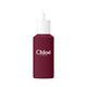 Recarga - Le Parfum - CHLOÉ - Chloe Signature Le Parfum - Imagem 1