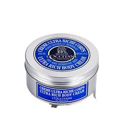 Creme de Corpo Ultra Rico, , hi-res
