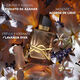 Eau de Parfum - Yves Saint Laurent - Libre Flowers & Flames - Imagem 8