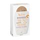 Protetor Solar Fluido mineral SPF50+ com Cor - AVENE -  - Imagem 4