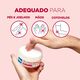 S.O.S. Cica Repair+ 10 em 1 - MIXA -  - Imagem 9