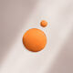 Satin Dry Oil SPF 30 - LANCASTER - Sun Beauty - Imagem 2
