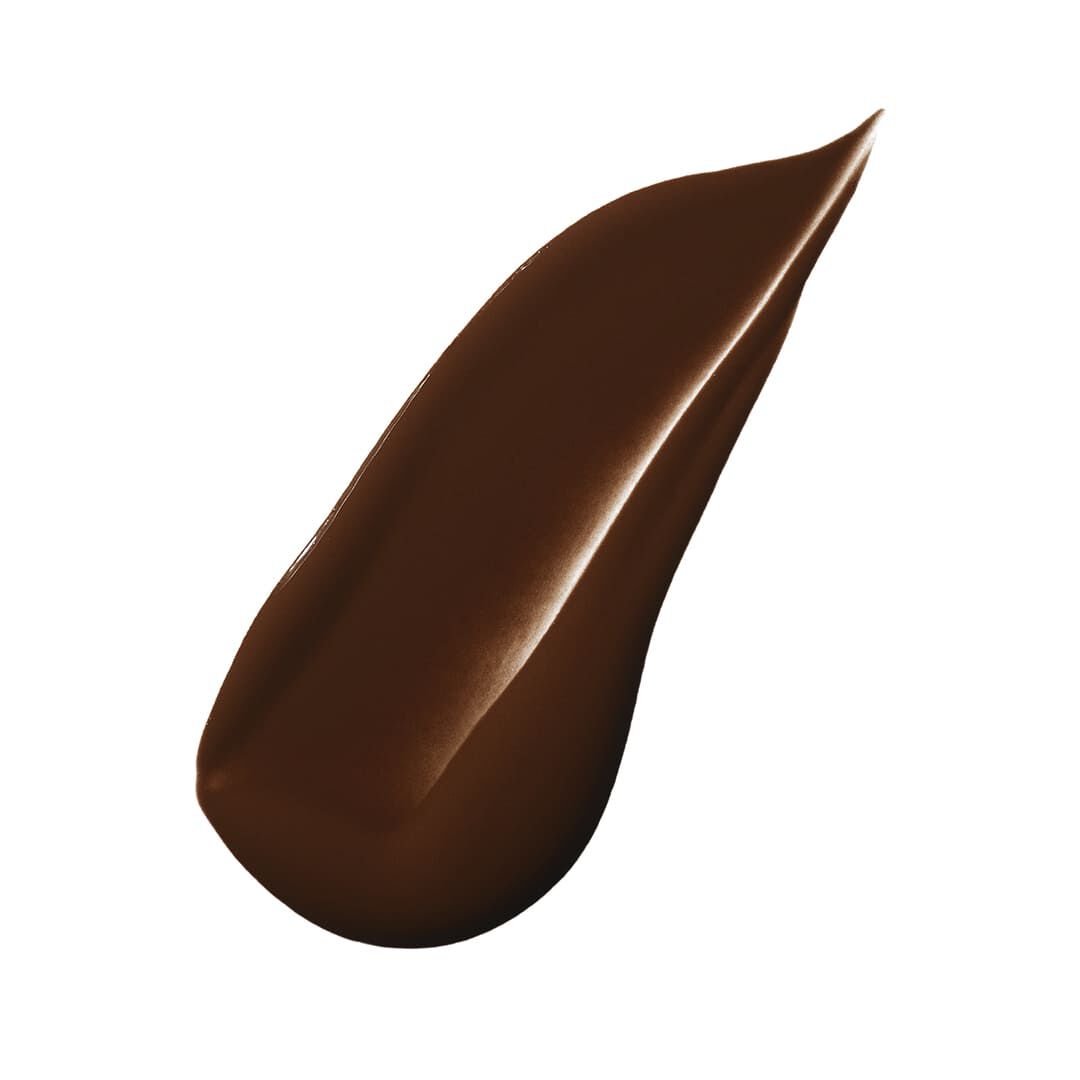 FACE AND BODY RADIANT SHEER FOUNDATION - MAC - STUDIO RADIANCE - Imagem 6