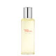 Recarga Eau Givrée - Hermès - TERRE D'HERMES - Imagem 1