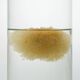 S&eacute;rum Hidratante com &Aacute;cido Hialur&oacute;nico, Extrato de Tremella & Pantenol - Raisi - Rosto - Imagem 3