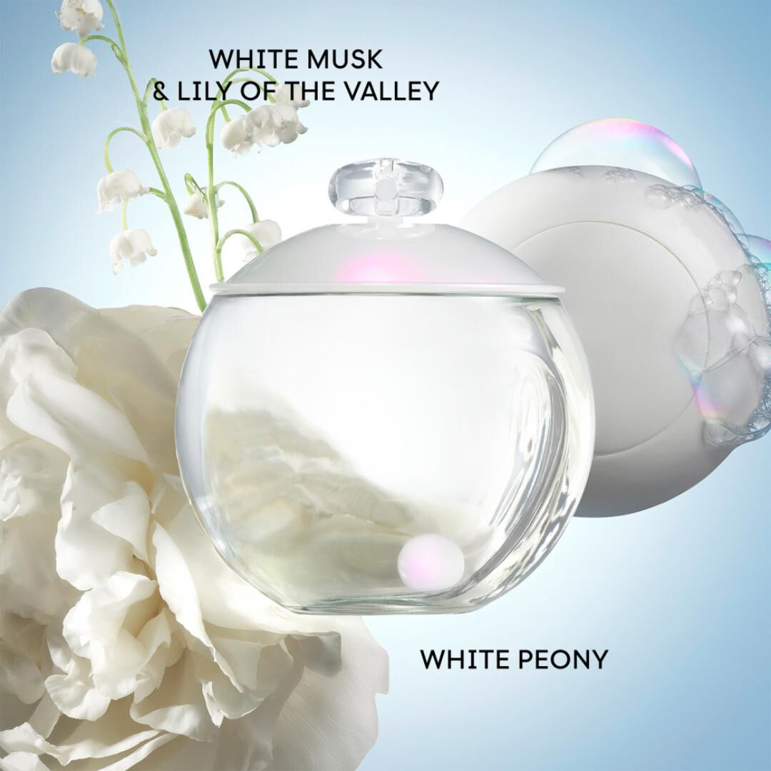 Coffret Eau de Toilette - CACHAREL - Noa - Imagem 3