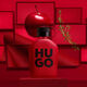 HUGO INTENSE - HUGO BOSS - HUGO INTENSE - Imagem 3