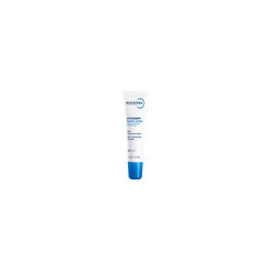 Atoderm Lip Balm, , hi-res