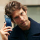 Eau de Parfum - CAROLINA HERRERA - Bad Boy Cobalt - Imagem 6