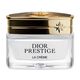 La Crème Texture Essentielle - Creme antienvelhecimento de alta reparação - Dior - Dior Prestige - Imagem 1