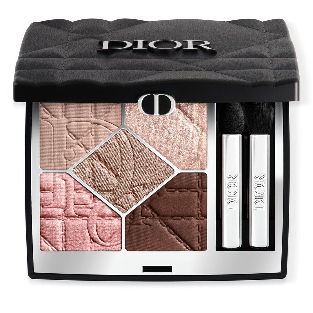 5 Couleur - Dior - DIORSHOW - Imagem 1