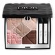 5 Couleur - Dior - DIORSHOW - Imagem 1