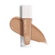 Base L&iacute;quida Teint Id&ocirc;le Ultra Wear Care & Glow - Lanc&ocirc;me - Teint Idole Ultra Wear - Imagem 1