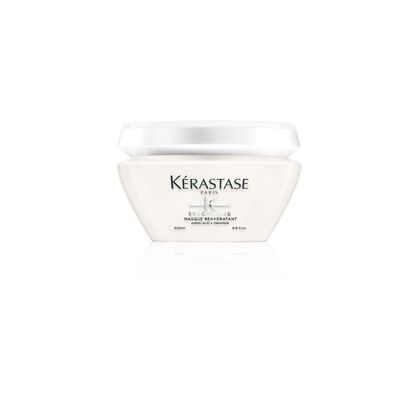KÉRASTASE SPÉCIFIQUE MASQUE RÉHYDRATANT 200ML - KERASTASE - Specifique - Imagem