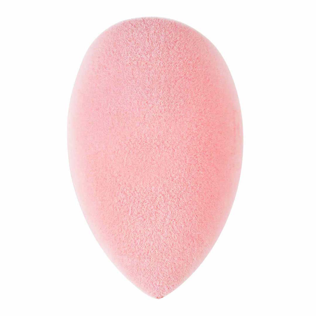 Miracle Powder Sponge, Esponja para Maquilhagem - REAL TECHNIQUES -  - Imagem 4