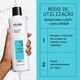 Champô - Nioxin - Sistema 3 - Imagem 9