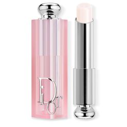 Lip Glow, 000 - Universal Clear, hi-res