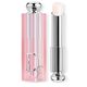 Lip Glow - Dior - DIOR ADDICT - Imagem 1
