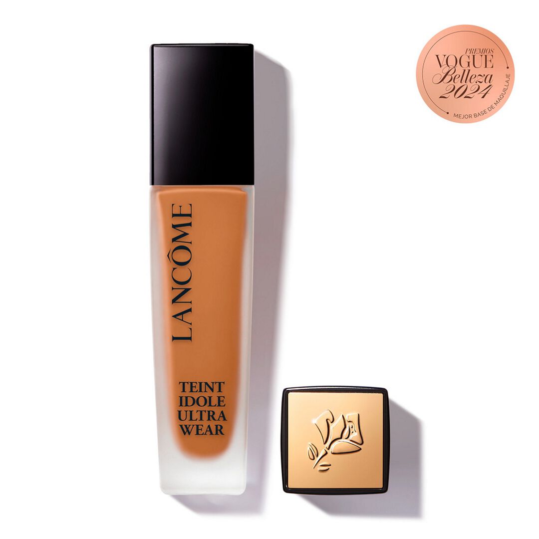Base Teint Idole Ultra Wear - Lancôme - Teint Idole Ultra Wear - Imagem 1