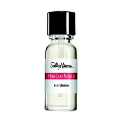 Nail Care Strengthener Hard As Nails, , hi-res