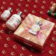 Coffret Eau de Toilette - CACHAREL - ANAIS ANAIS - Imagem 5