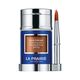 Concealer Foundation SPF30 - LA PRAIRIE - LP COMPLEXION - Imagem 1