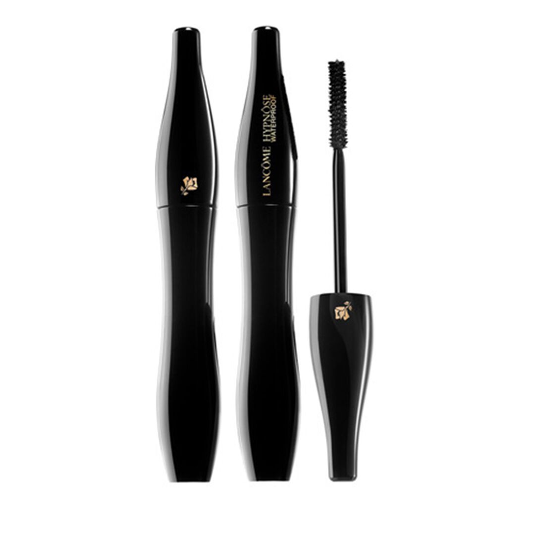 M&aacute;scara de Pestanas Waterproof - Lanc&ocirc;me - HYPNOSE - Imagem 2