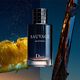 Eau De Parfum - Dior - SAUVAGE - Imagem 4