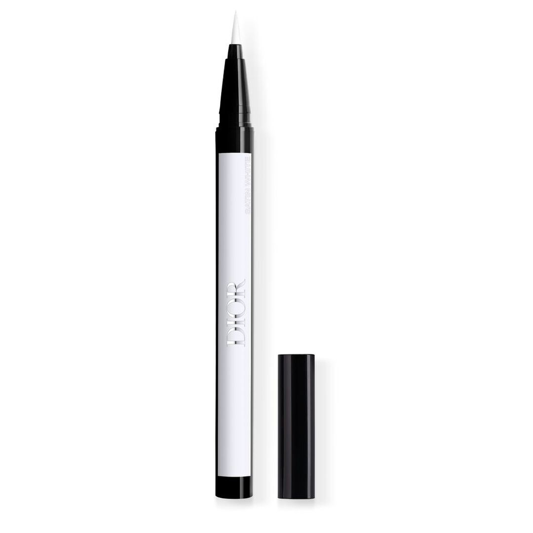 Liquid Liner - Dior - DIORSHOW - Imagem 1