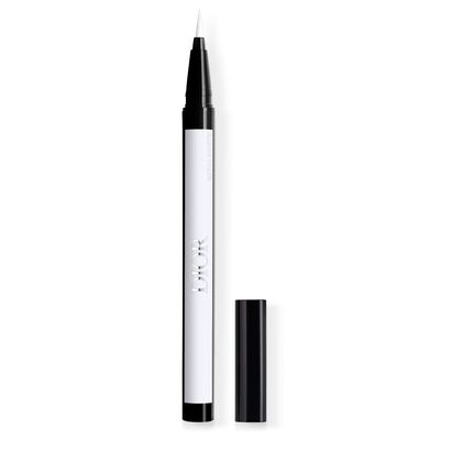 Liquid Liner - Dior - DIORSHOW - Imagem
