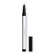 Liquid Liner - Dior - DIORSHOW - Imagem 1