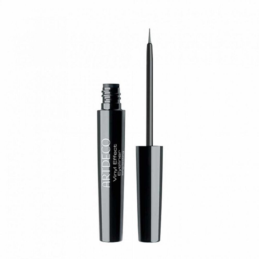 Vinyl Effect Eyeliner Long-Lasting - ARTDECO -  - Imagem 1