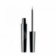 Vinyl Effect Eyeliner Long-Lasting - ARTDECO -  - Imagem 1
