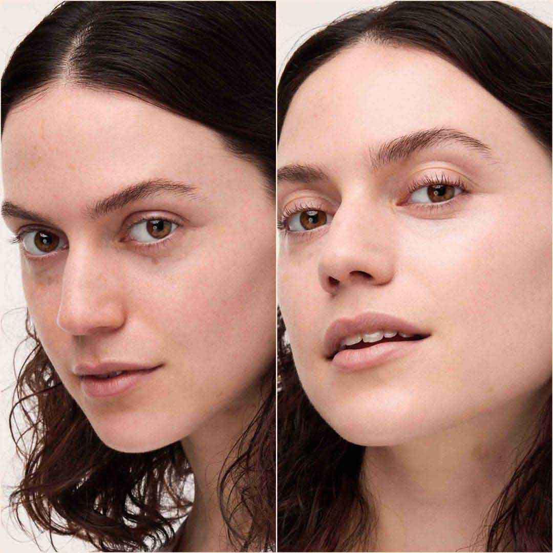 Iluminador olhos l&iacute;quido - CATRICE -  - Imagem 5