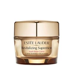 Youth Power Creme Moisturizer, , hi-res