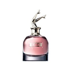 Eau de Parfum, , hi-res