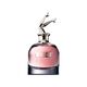 Eau de Parfum - Jean Paul Gaultier - GA SCANDAL - Imagem 1