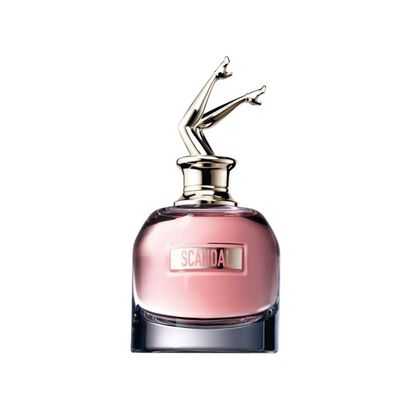 Eau de Parfum - Jean Paul Gaultier - GA SCANDAL - Imagem