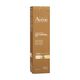 Autobronzeador Hidratante - AVENE -  - Imagem 3