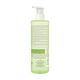 Exomega Control Gel de Banho Calmante Comich&atilde;o da Pele At&oacute;pica - A-DERMA -  - Imagem 5