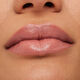 Sleek Satin Lipstick - MAC - MACXIMAL - Imagem 5