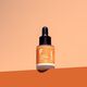 Sérum de Vitamina C Natural - Vitamin C Concentrate Serum - FRESHLY -  - Imagem 2