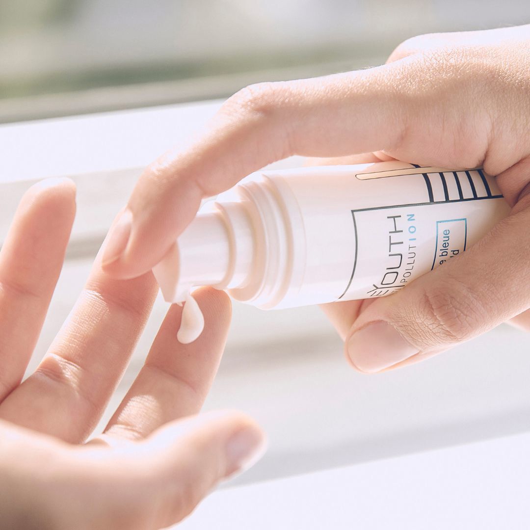 Sisleyouth Anti-Pollution - Sisley Paris - SISLEY TRATAMENTO - Imagem 3