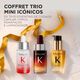 Coffret Mini Hero Trio - KERASTASE - KERASTASE CABELOS - Imagem 2