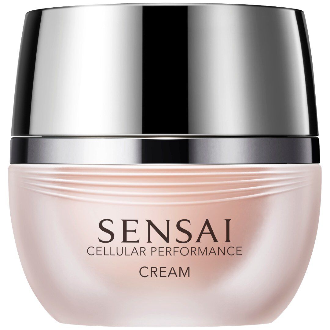 Coffret - SENSAI - CELLULAR PERFORMANCE - Imagem 2