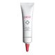 myCLARINS Soin ciblÃ© imperfections - CLARINS - CLARINS TRATAMENTO - Imagem 1