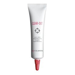 myCLARINS Soin ciblÃ© imperfections, , hi-res